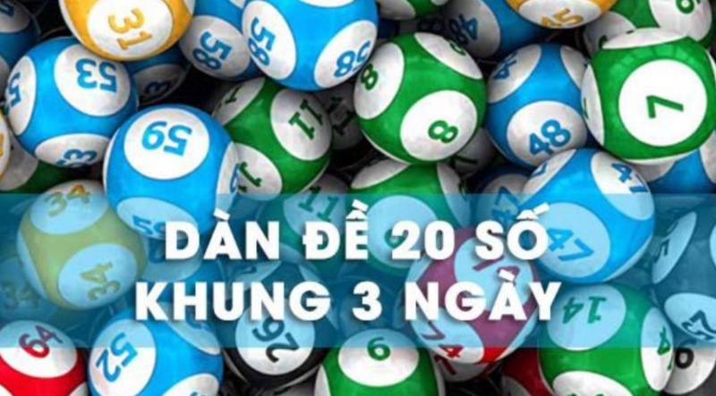 Dàn đè nuôi 2 ngày Cách nuôi dàn gà hiệu quả trong 48 giờ