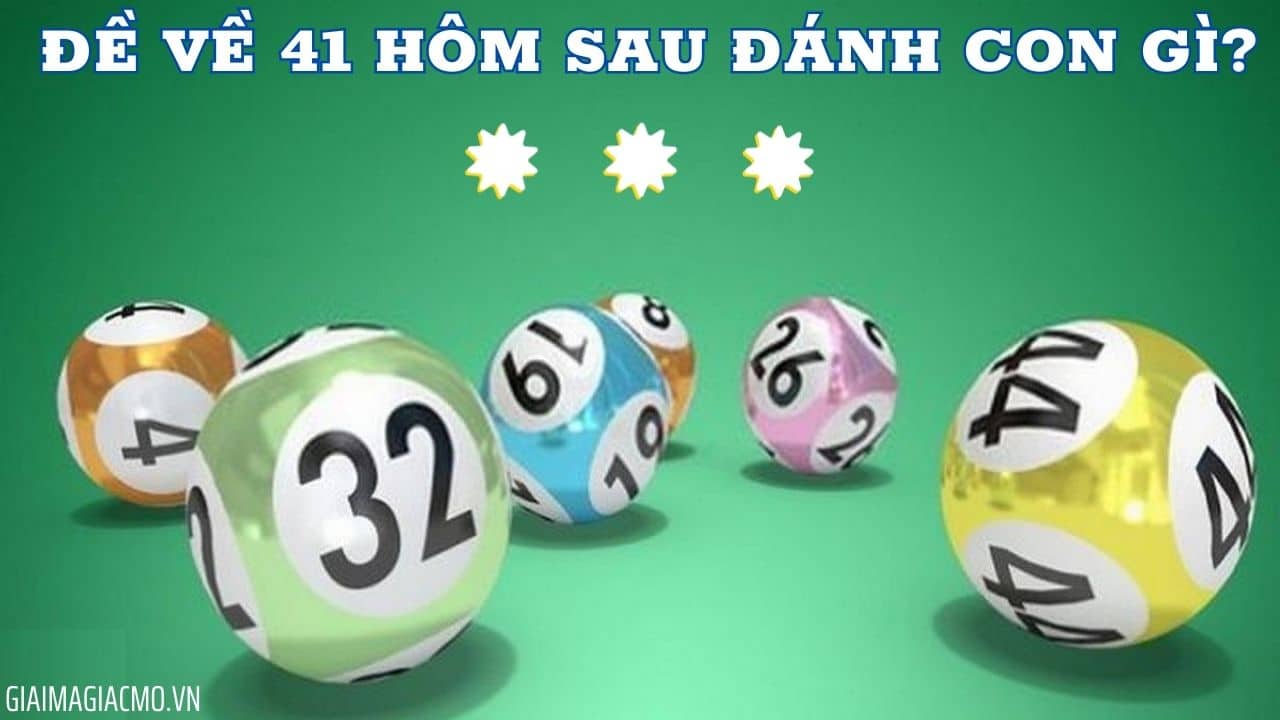 Đề về 19 hôm sau đánh con gì? Tìm hiểu cách dự đoán và phân tích kết quả đề số 19