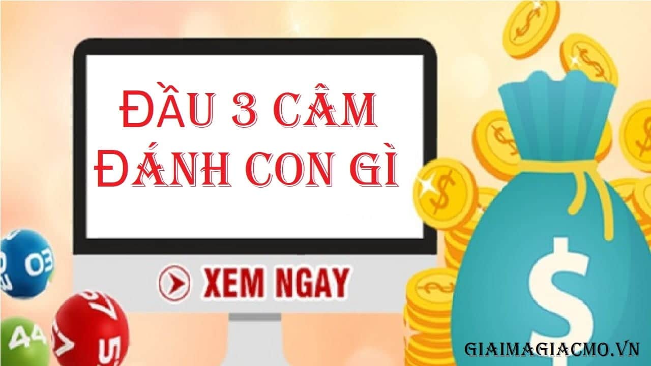 Đề về 81 hôm sau đánh con gì? Cách tính, phân tích và bí quyết dự đoán hiệu quả!